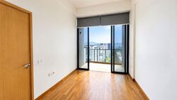 Hillion Residences (D23), Apartment #635495661
